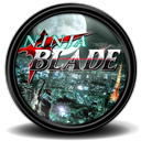 Ninja Blade_2 icon